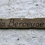 La Berceuse *