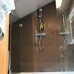 La Berceuse Houffalize