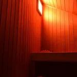 Hébergement de vacances La Berceuse *