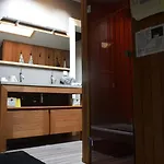 La Berceuse Hébergement de vacances