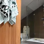 La Berceuse Hébergement de vacances