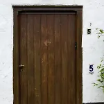 La Berceuse *